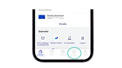 nordea yhteydenottopyyntö|Contact us